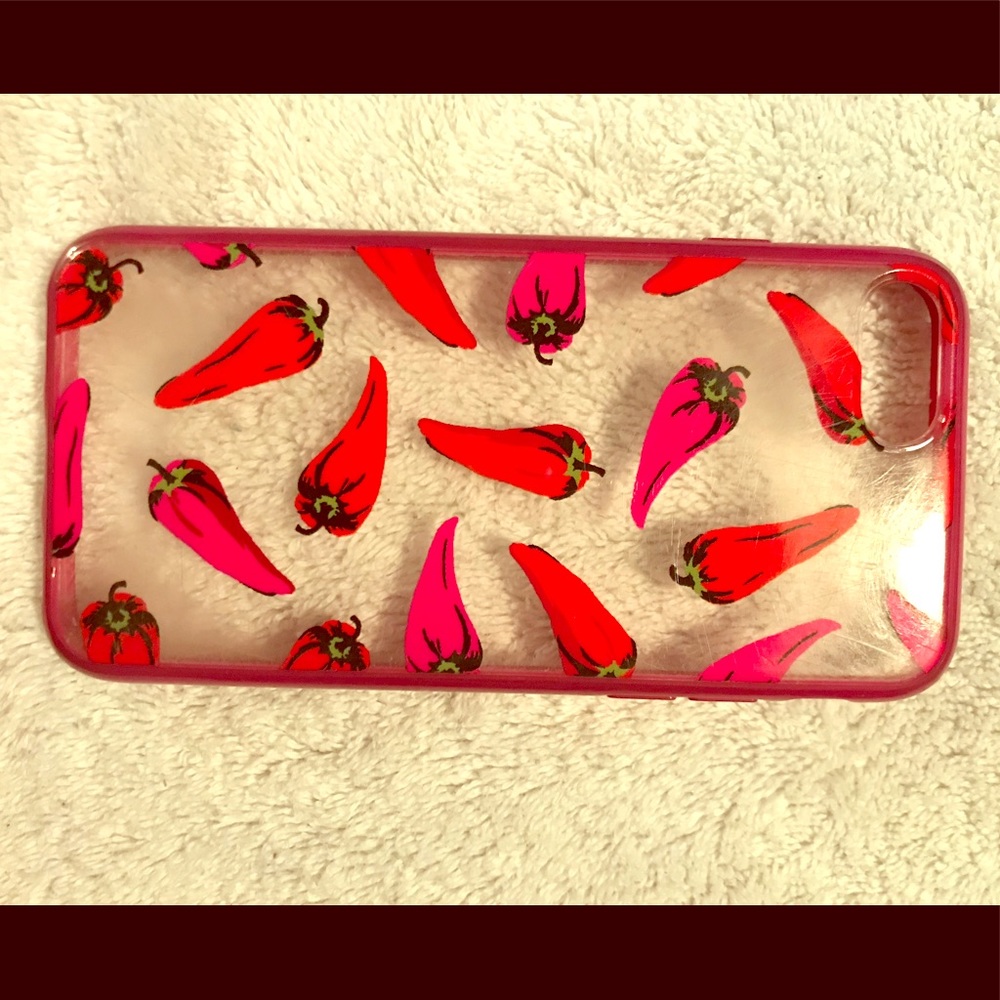 Kate Spade iPhone 6 Case